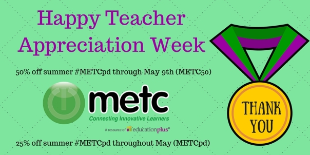 METC Teacher Appreciation[1]