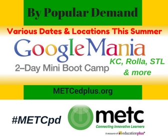 METC_GoogleMania
